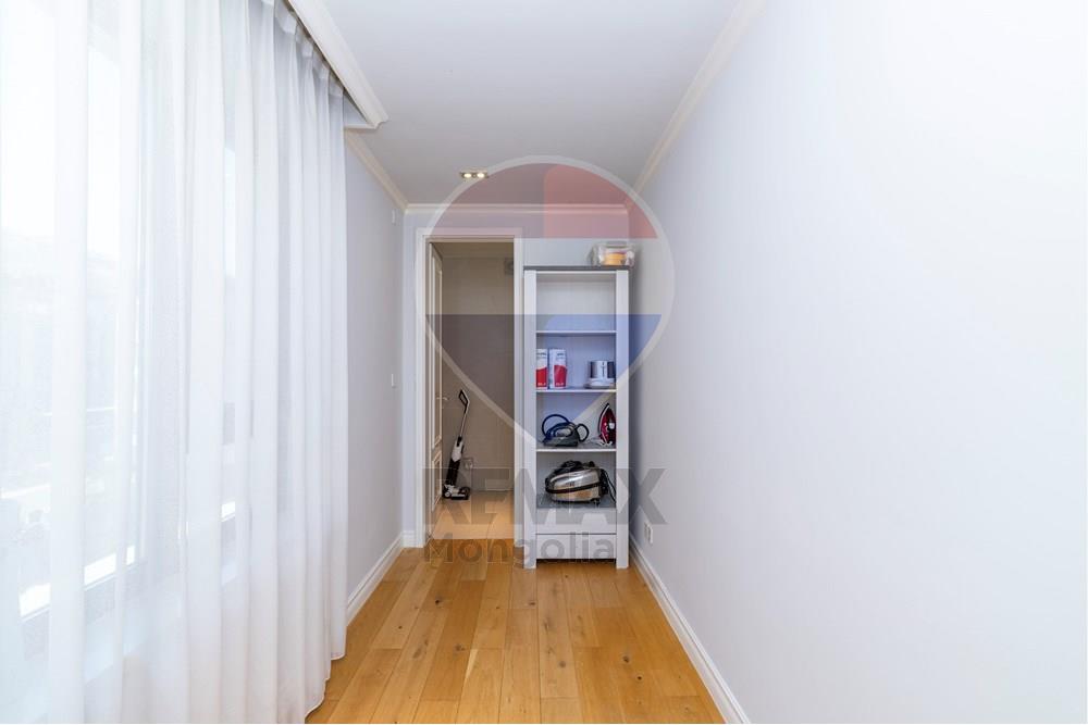 Residential - Duplex - Khan-Uul, Mongolia - MN - 0G0A4394.jpg - 119012206-317