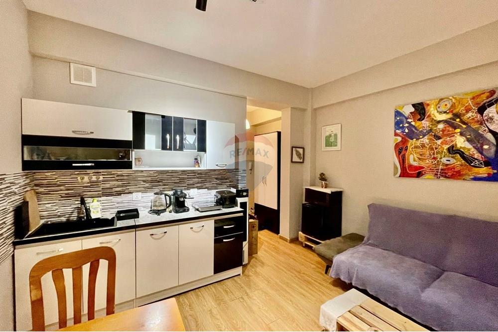 Residential - Condo/Apartment - Bayanzurkh, Mongolia - MN - 462639919_1226090885286638_3876125101334406962_n.jpg - 119012131-251