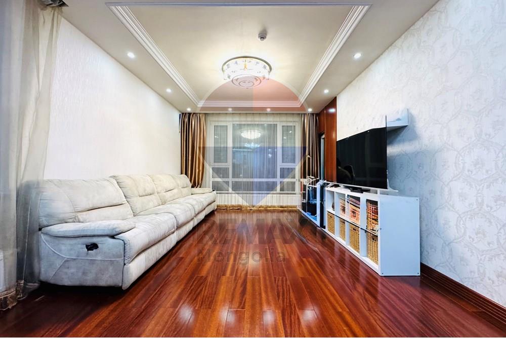 Residencial - Piso - Хан-Уул, Монгол - MN - IMG_1799.jpeg - 119012221-534