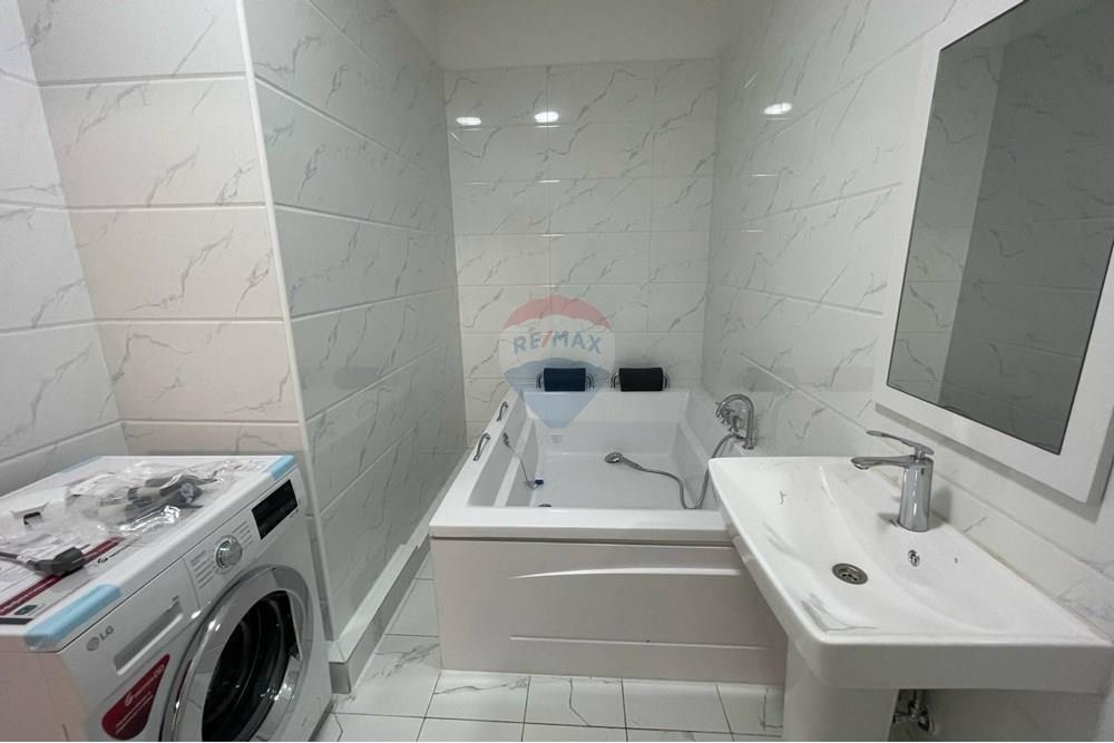 Residential - Condo/Apartment - Sukhbaatar, Mongolia - MN - 1124e7523cc67696f2e880baae056dd4.jpeg - 119012418-271