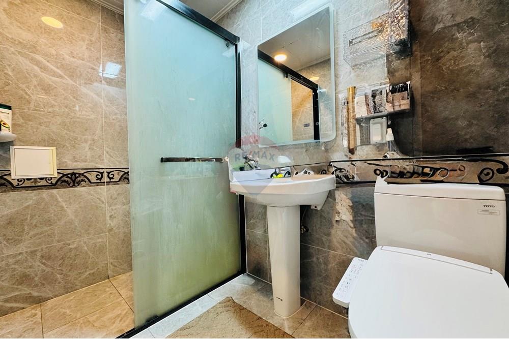 Résidentiel - Appartement - Хан-Уул, Монгол - MN - IMG_5342.jpeg - 119012241-192