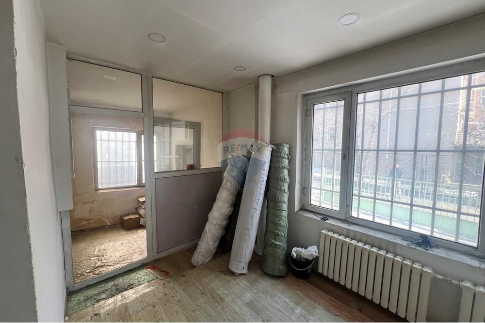 Commercial - Industrial - Bayangol, Mongolia - MN - IMG_2659.JPG - 119012342-38