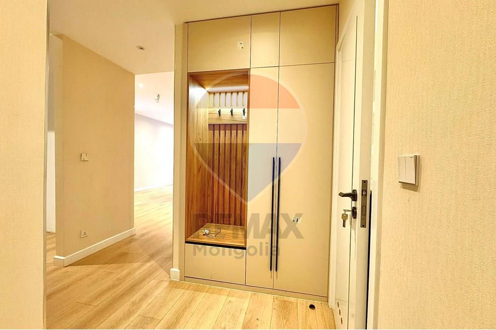 Residential - Condo/Apartment - Khan-Uul, Mongolia - MN - att.sYyO0U5Zu9d3iy-DLilH2zMsWK-CbUkv41mHepkxg38.jpeg - 119012373-280
