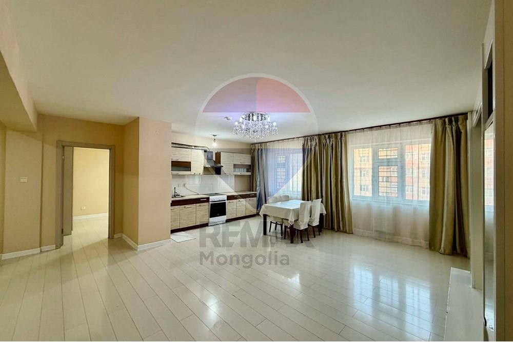 Residential - Condo/Apartment - Bayanzurkh, Mongolia - MN - 56653f1e-4ad7-4e5d-98a5-099670875271.jpeg - 119012100-250