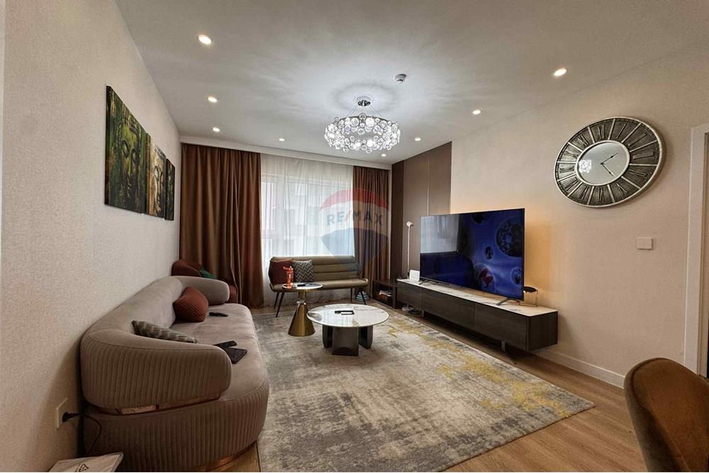 Residential - Condo/Apartment - Khan-Uul, Mongolia - MN - att.tgFdT339gQDaXDIShYjwwflKtfjNLxIhDap4nbEa9CQ.jpeg - 119012182-353