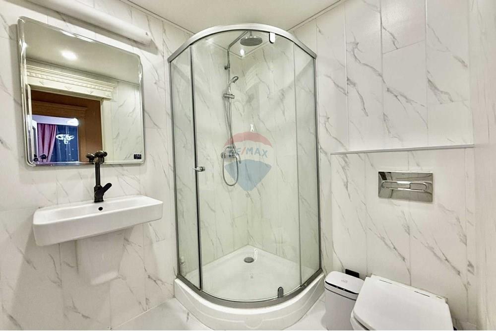 Residencial - Piso - Хан-Уул, Монгол - MN - dbb72577-af44-4b72-a92e-5982958b6124.jpg - 119012401-166