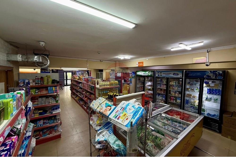 Commercial - Commercial/Retail - Khan-Uul, Mongolia - MN - 4.jpg - 119012370-96