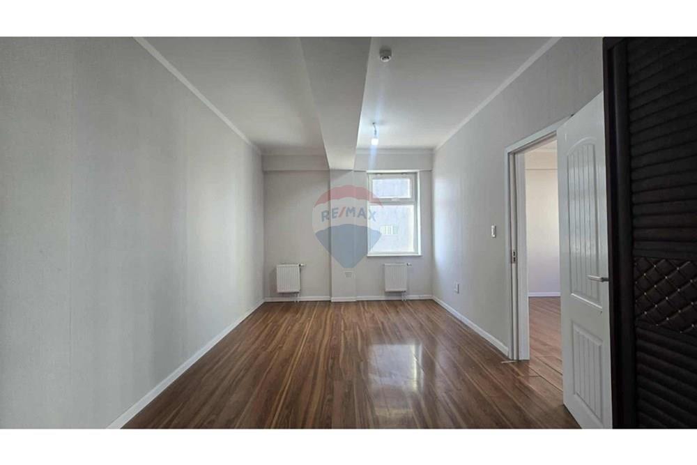 Residential - Condo/Apartment - Bayangol, Mongolia - MN - 06.jpeg - 119012398-49