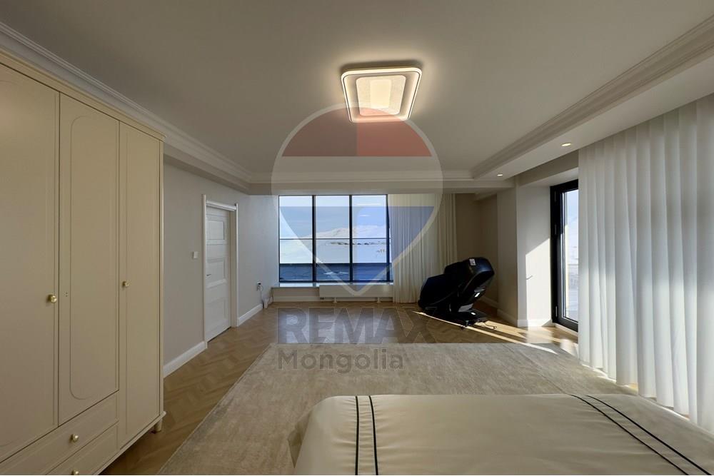 Residencial - Casa en dos niveles - Хан-Уул, Монгол - MN - image00063.jpeg - 119012165-452