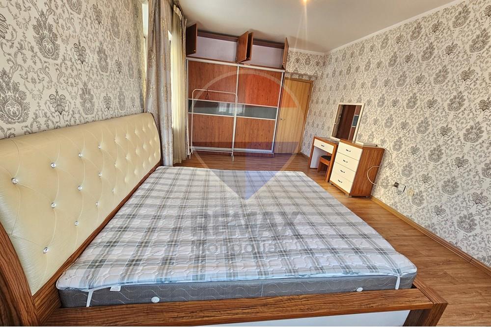 Residencial - Piso - Хан-Уул, Монгол - MN - 20251223_120345.jpg - 119012145-482