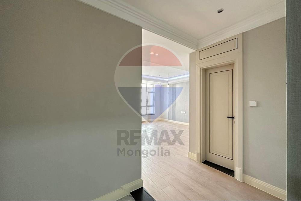 住宅 - 公寓/单元房 - Хан-Уул, Монгол - MN - 5.JPEG - 119012446-252