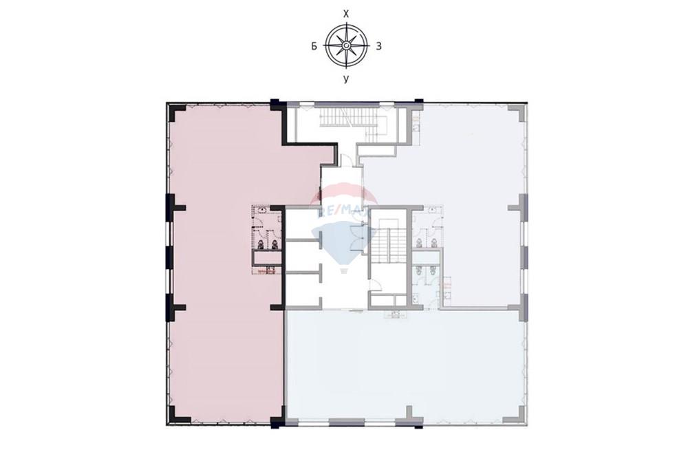 Commercial - Industrial - Khan-Uul, Mongolia - MN - 486610275_3871729756426373_3501010079130741064_n.jpg - 119012139-245