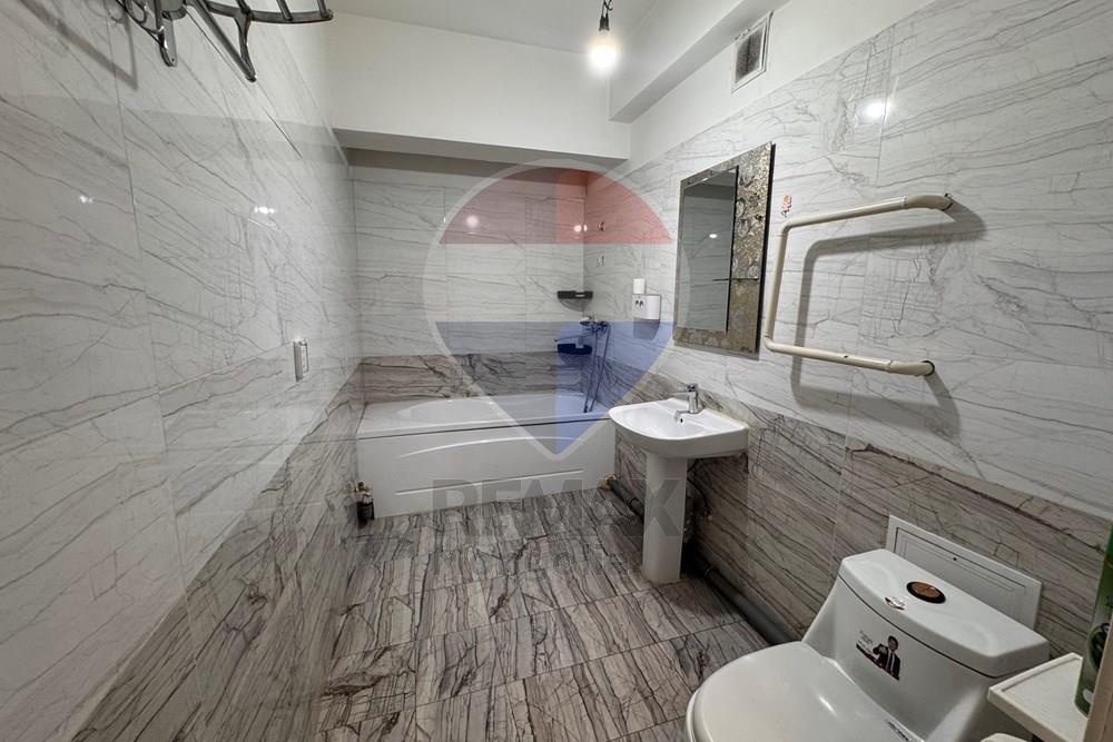 Residential - Condo/Apartment - Bayanzurkh, Mongolia - MN - IMG_4928.jpeg - 119012390-112