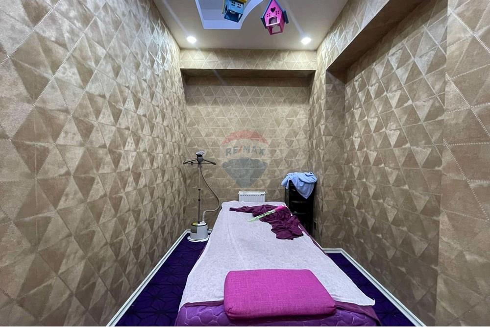 Commercial - Commercial/Retail - Bayanzurkh, Mongolia - MN - 16.jpg - 119012197-222