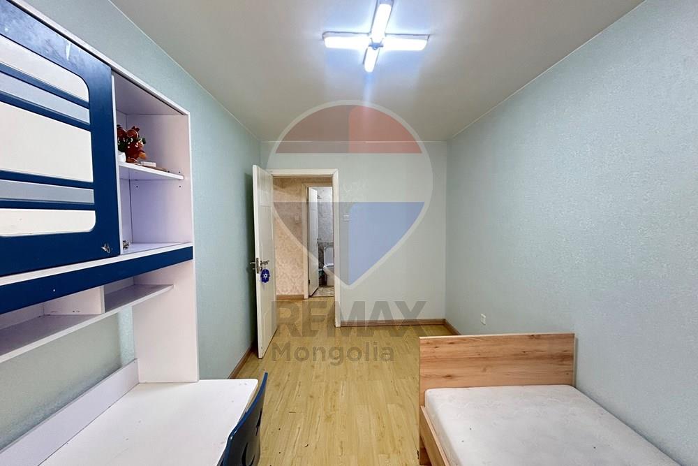 Residential - Condo/Apartment - Sukhbaatar, Mongolia - MN - IMG_0899.JPG - 119012371-374
