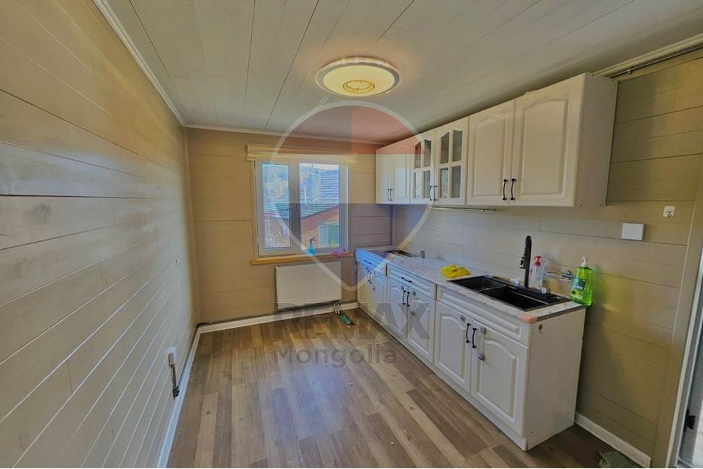 Residential - Terraced House - Chingeltei, Mongolia - MN - image9 (1).jpeg - 119030132-22