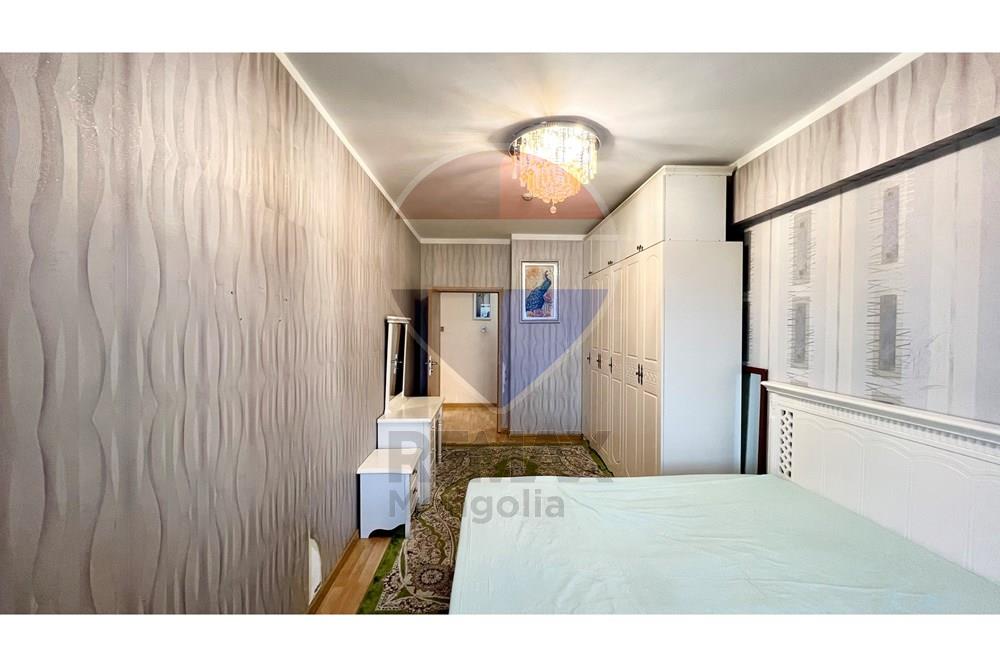 Residencial - Piso - Хан-Уул, Монгол - MN - IMG_9501.jpeg - 119012210-240