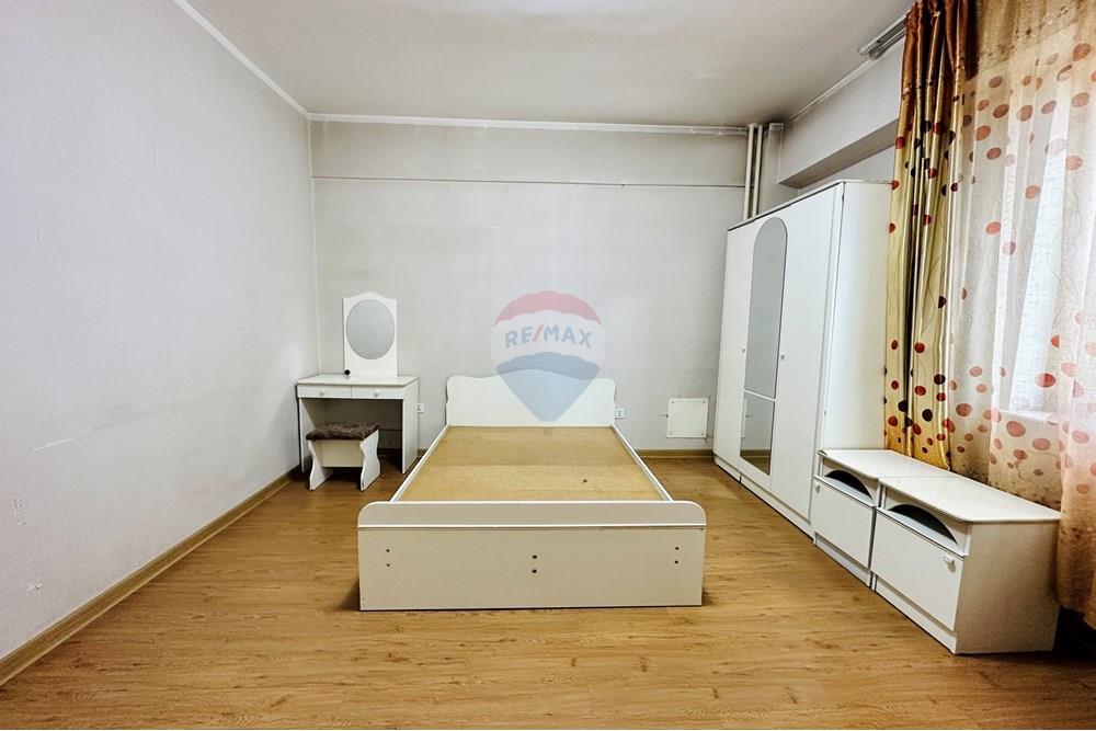 Residential - Condo/Apartment - Bayanzurkh, Mongolia - MN - IMG_7416.JPG - 119012206-302