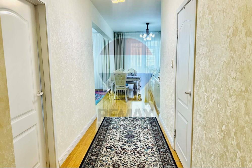 Residential - Condo/Apartment - Bayanzurkh, Mongolia - MN - d2801119-0363-42a7-a184-93a4cfb7ed02.jpg - 119012252-124