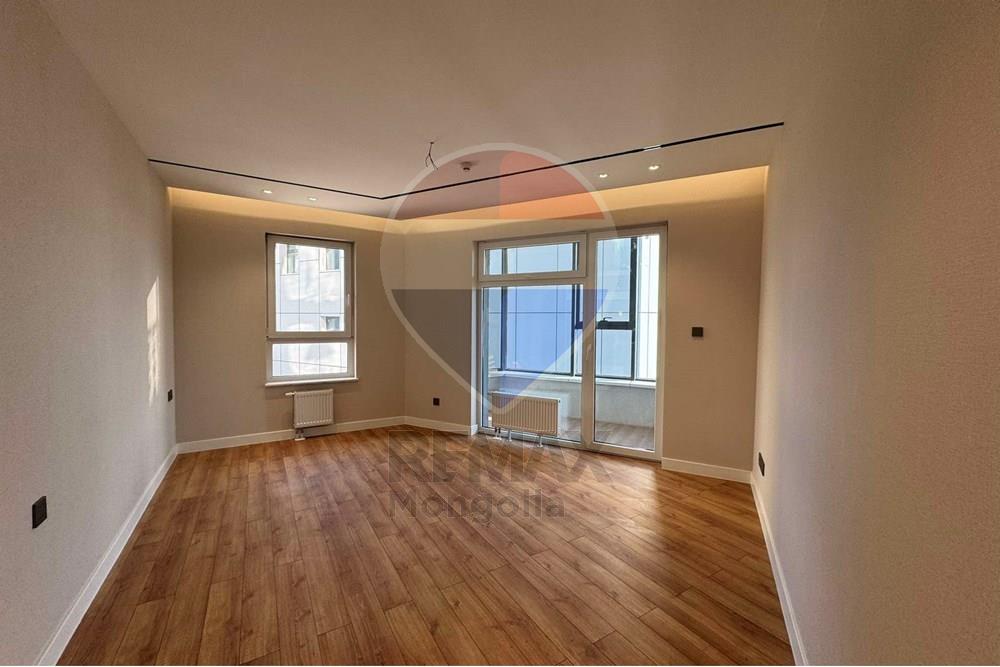 Residencial - Piso - Хан-Уул, Монгол - MN - 473839771_589737787132162_8275406528087920169_n.jpg - 119012233-112