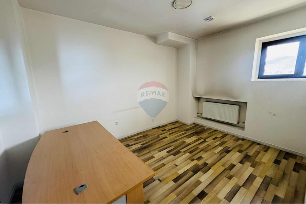 Commercial - Factory - Bayangol, Mongolia - MN - 11.jpg - 119012089-870