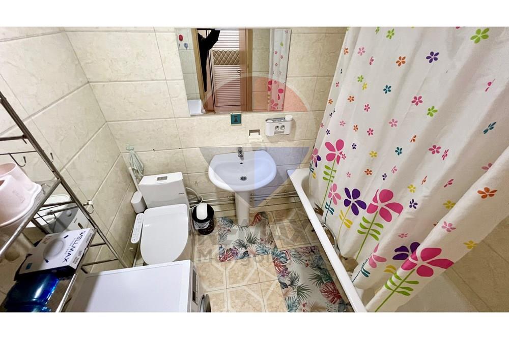 Residencial - Piso - Хан-Уул, Монгол - MN - IMG_9510.jpeg - 119012210-240