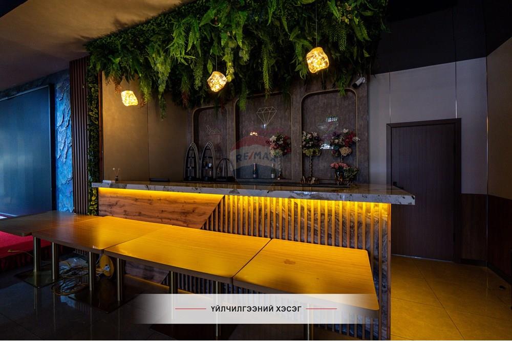 Commercial - Commercial/Retail - Chingeltei, Mongolia - MN - DSC04862 copy 2.jpg - 119012414-11