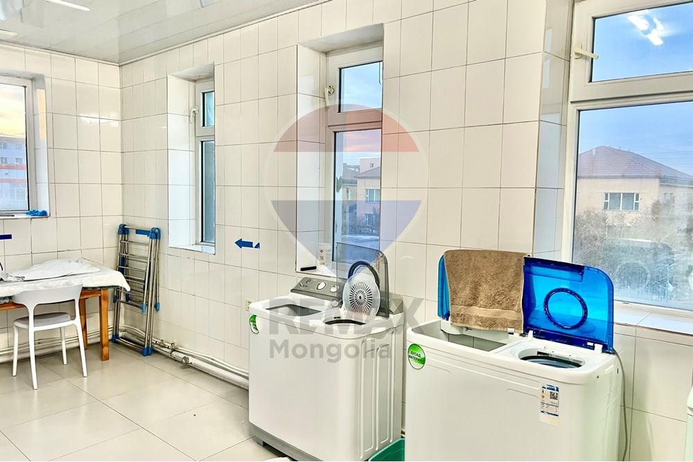 Prédio Habitacional - Whole apartment building - Дархан, Монгол - MN - IMG_7681.jpg - 119012152-352