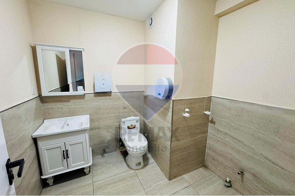 Residential - Condo/Apartment - Sukhbaatar, Mongolia - MN - 16.jpg - 119012089-904