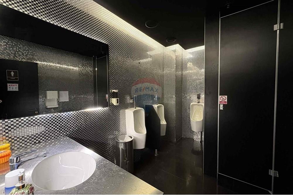 Commercial - Commercial/Retail - Khan-Uul, Mongolia - MN - 8ea2899b-a401-46d9-8d9d-9e8a69dd0be5.jpg - 119030061-409