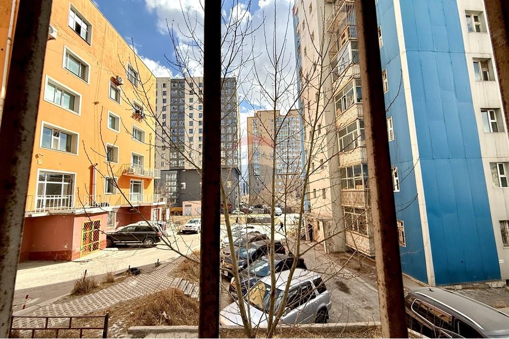 Commercial - Commercial/Retail - Bayanzurkh, Mongolia - MN - IMG_1327.jpg - 119012206-230