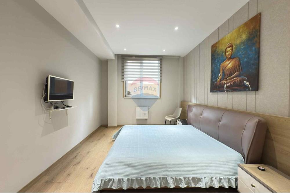 Commercial - Health Clinic - Sukhbaatar, Mongolia - MN - 8.jpeg - 119012231-244