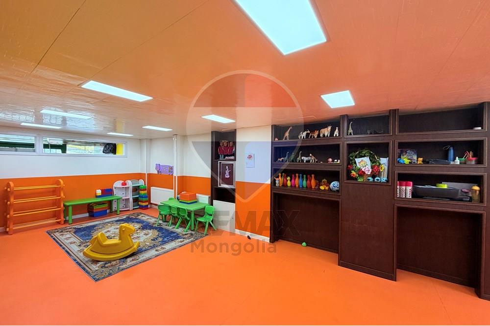 Commercial - Commercial/Retail - Khan-Uul, Mongolia - MN - IMG_3151.jpeg - 119012407-47