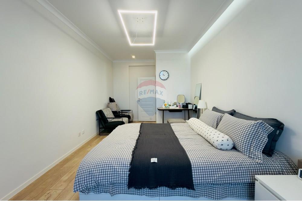 Residential - Condo/Apartment - Khan-Uul, Mongolia - MN - 10.jpg - 119012342-61