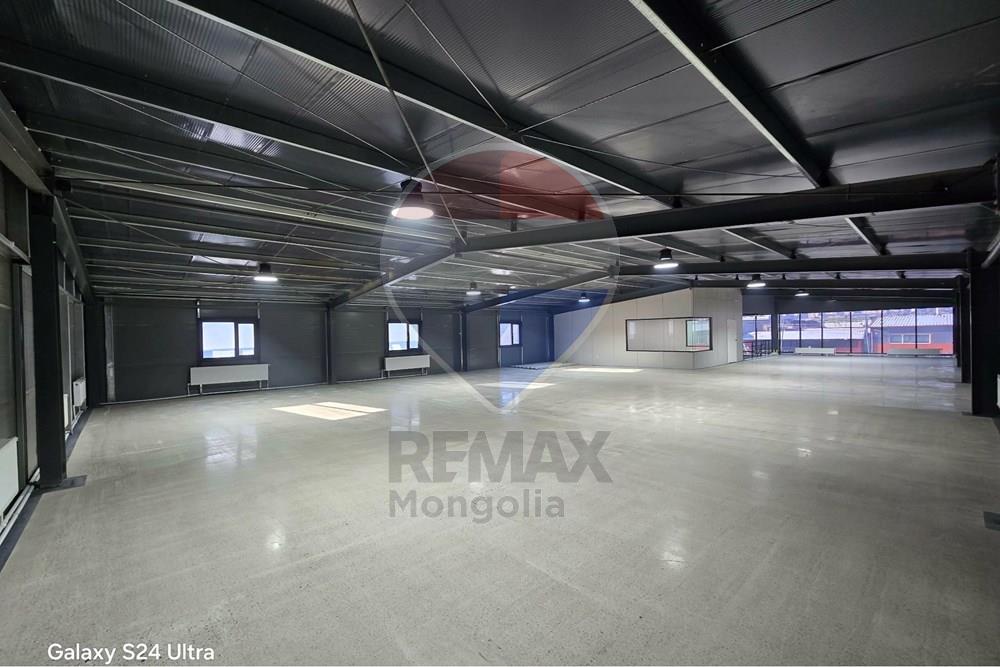 Commercial - Industrial - Sukhbaatar, Mongolia - MN - 615755160_1247817150543899_7854506996403548825_n.jpg - 119012043-680