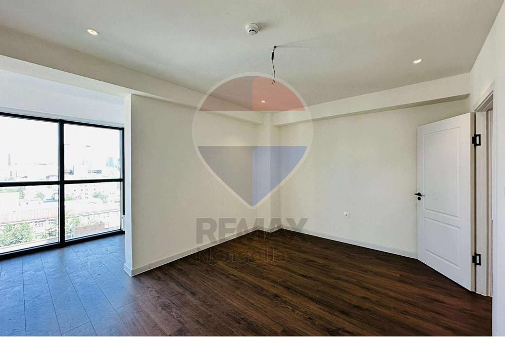 Prédio Habitacional - Apartamento - Чингэлтэй, Монгол - MN - 5ee6ed07ff0958cd623a427b5e0b6006.jpeg - 119012325-525