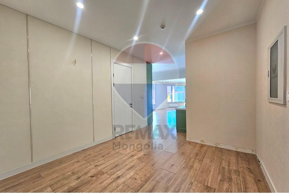 Residencial - Piso - Хан-Уул, Монгол - MN - 20251111_110523.jpg - 119012145-467