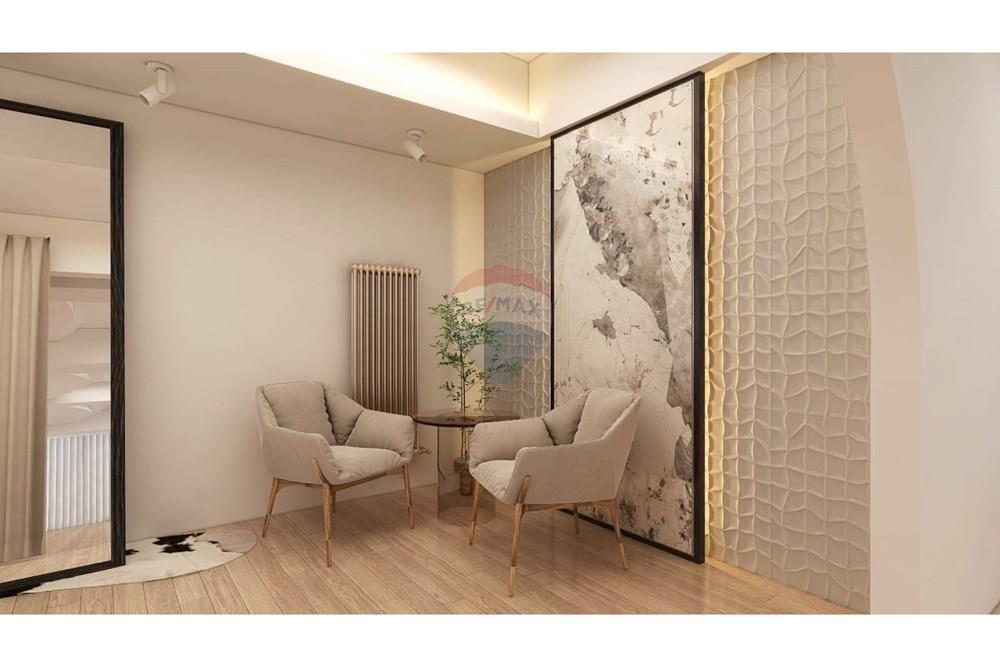 Comercial - Oficina - Хан-Уул, Монгол - MN - IMG_5966.JPG - 119012201-265