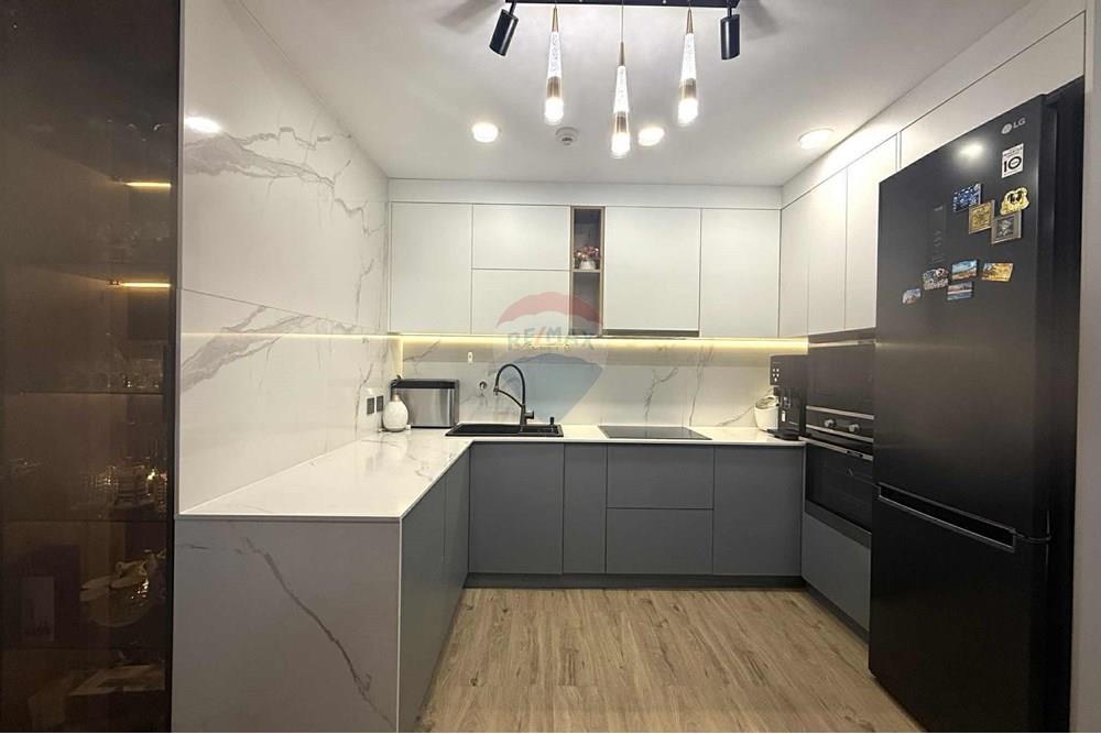 Residencial - Piso - Хан-Уул, Монгол - MN - 7cb0aa5a-84dd-4587-a889-a1cf5cee34e4.jpg - 119012401-154