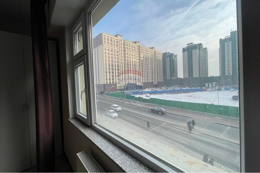 Residential - Condo/Apartment - Bayanzurkh, Mongolia - MN - 470051644_2003535693479374_2544770971679665211_n.jpg - 119012113-261