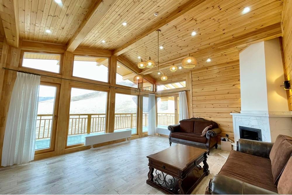 Residencial - Bungalow - Хан-Уул, Монгол - MN - 488581736_1324481272176286_3359406145590908579_n.jpg - 119012113-263