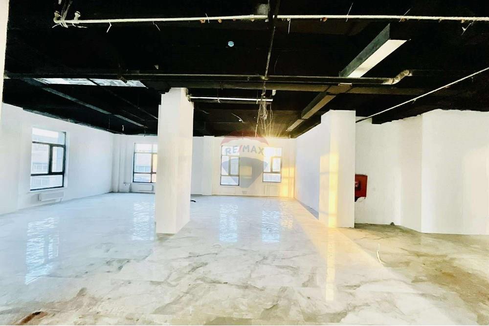 Commercial - Commercial/Retail - Khan-Uul, Mongolia - MN - 94a19a3f52a6cfc7983ada6414c3164c.jpeg - 119012395-400