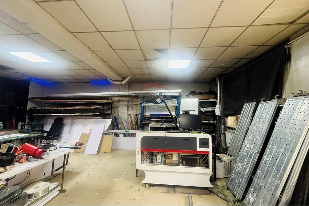 Comercial - Comercio/Tienda - Сүхбаатар, Монгол - MN - 5.jpg - 119012197-197