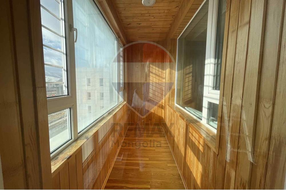 Residential - Condo/Apartment - Khan-Uul, Mongolia - MN - a3630799-54f4-490c-8509-f7a3c59d9dae.jpeg - 119012113-290