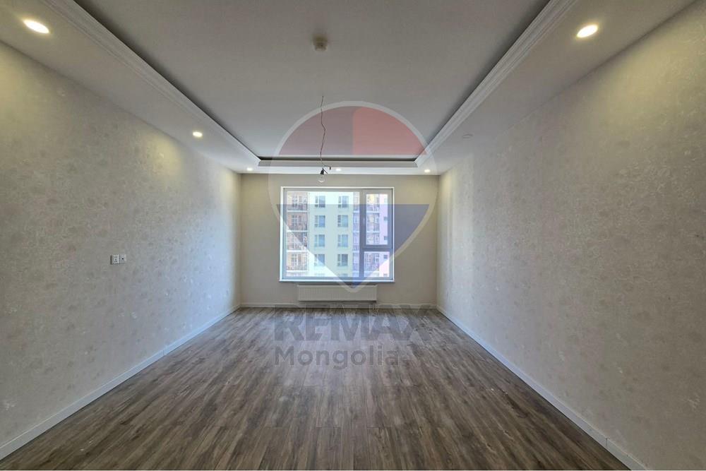 Residential - Condo/Apartment - Khan-Uul, Mongolia - MN - 613021054_122259347462073855_5018916777717902002_n.jpg - 119012042-484