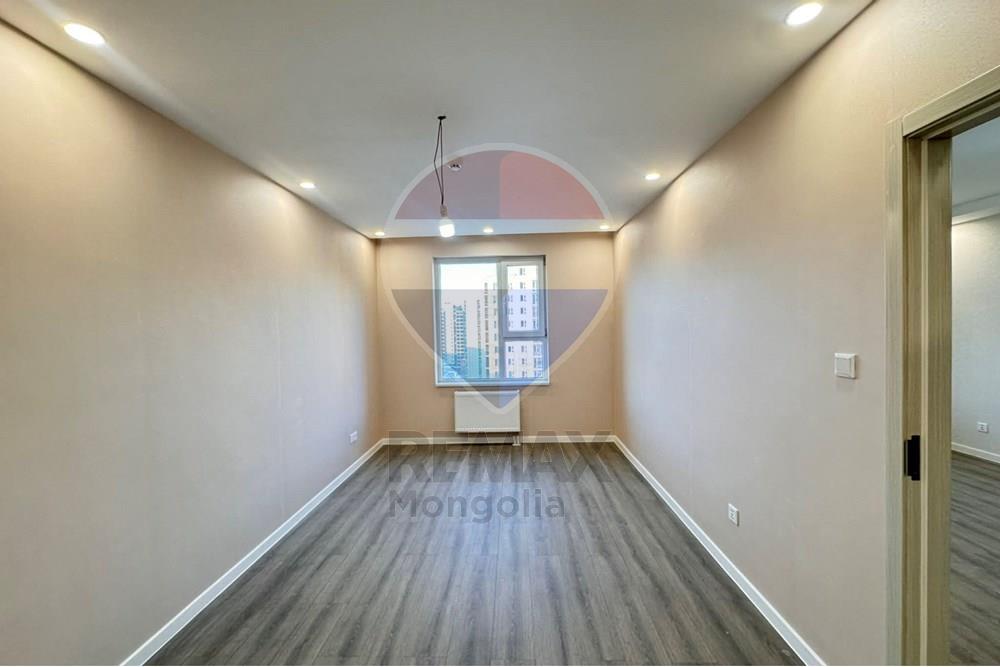 Residential - Condo/Apartment - Sukhbaatar, Mongolia - MN - c6389664-4ef6-4bdf-bbc2-155bf7980752.jpeg - 119012371-372