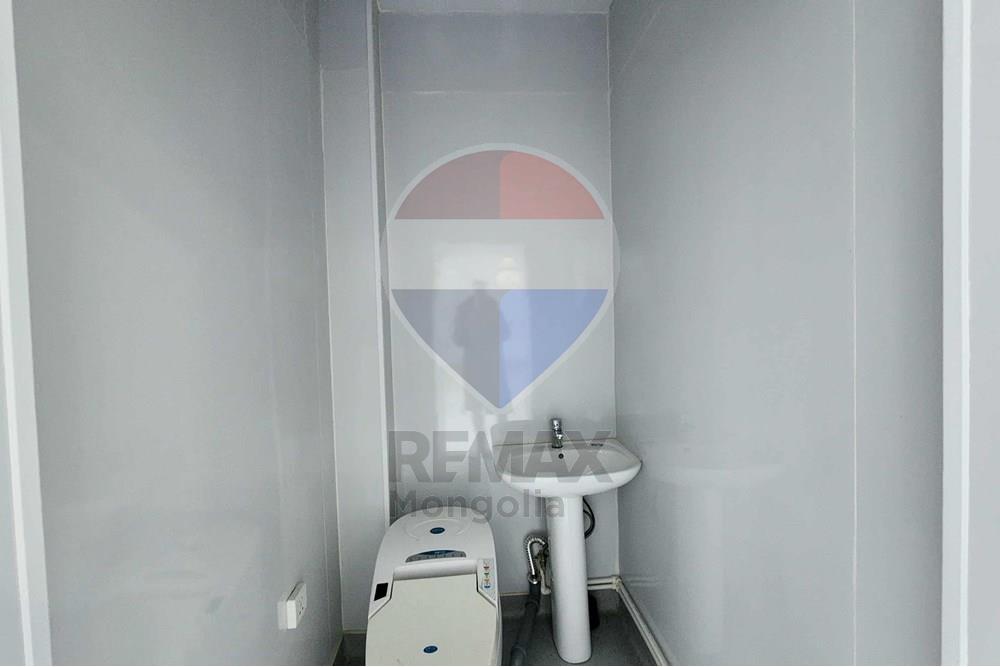 Commercial - Industrial - Bayanzurkh, Mongolia - MN - d08cfde8-41a2-4239-a10a-d2f6cb5f88d5.jpeg - 119012369-213