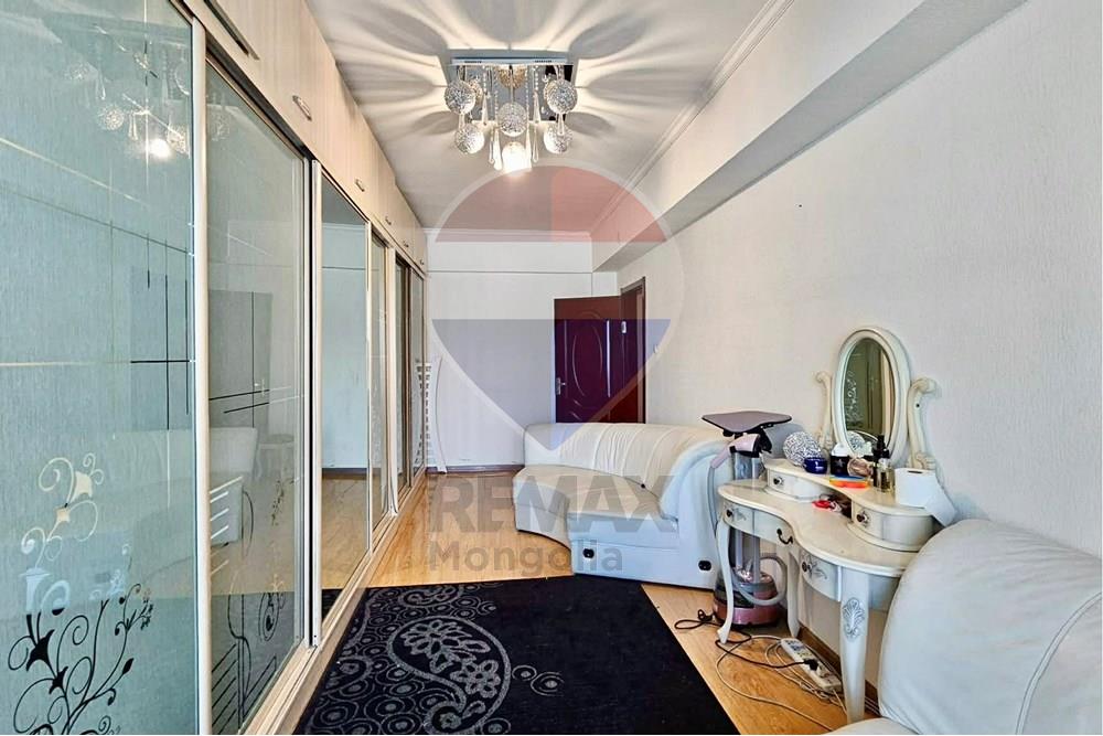 Résidentiel - Appartement - Хан-Уул, Монгол - MN - att.t8O_vcdEfC9gO9kovluvRi1HRYwpPkDSdTTSDYkb-CM.jpeg - 119012395-420
