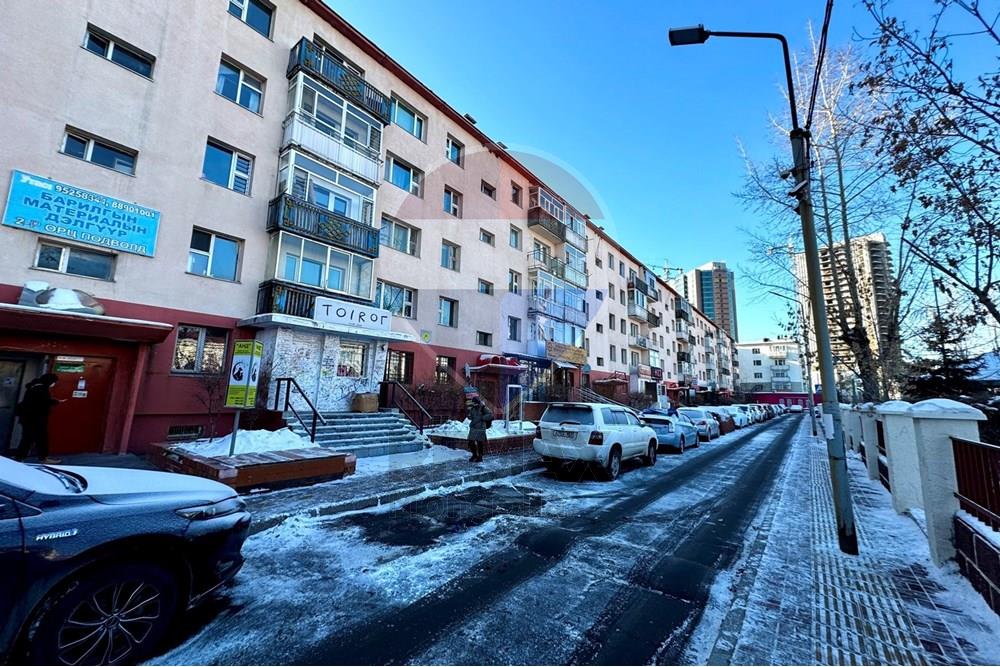 Commercial - Commercial/Retail - Sukhbaatar, Mongolia - MN - 0-02-08-c157205535c98f2d8e478765cf3ce90474f5f93c99507c71fb38a56031c74754_a6f1bc931ef5306f.jpg - 119012165-454