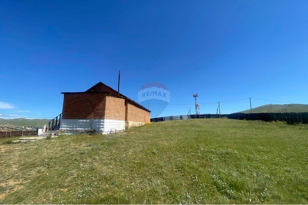Residential - Terraced House - Bayankhongor, Mongolia - MN - 371232748_1534116574026521_4778098452513355815_n.jpg - 119012233-97
